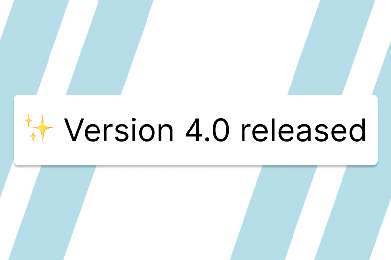 AI Business Plan Generator Create Your Plan In 15 Minutes