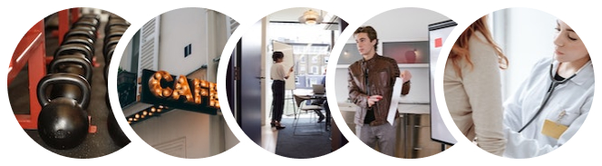 AI Business Plan Generator BizPlanner AI AI Business Plan Generator BizPlanner AI