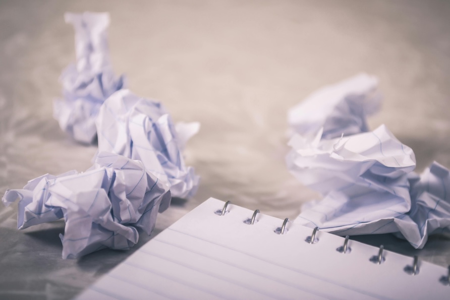 Writing business plan by yourself take days with multiple steps compared to BizPlanner AI