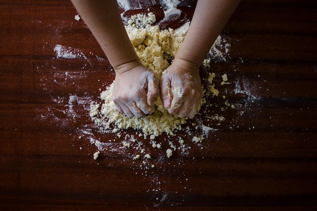 Plan d'affaires pour boulangerie : Stratégie marketing et commerciale