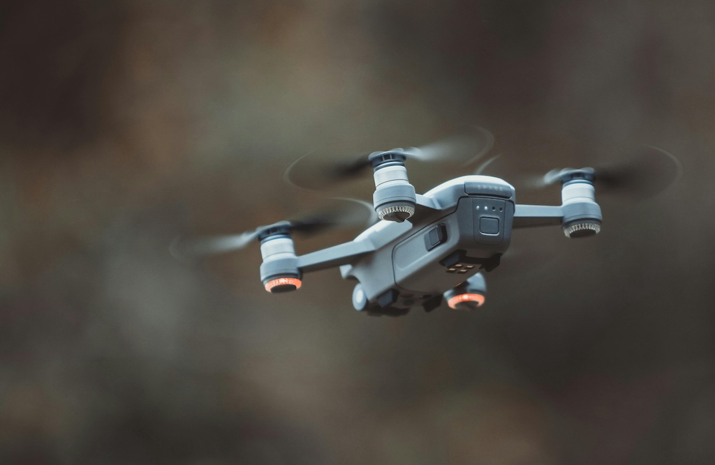 Explore our comprehensive Drone Business Plan, with samples and templates to kickstart your venture in the drone industry. Discover examples and tips!