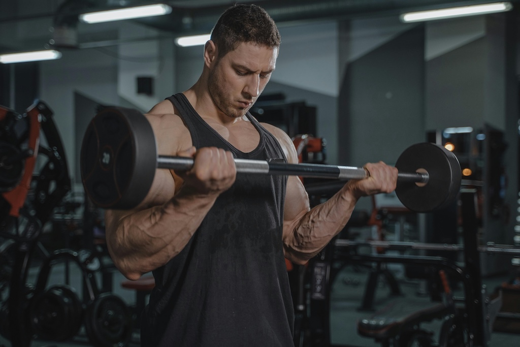 Explore our fitness center business plan, complete with samples, templates, and examples. Start your journey to success today!