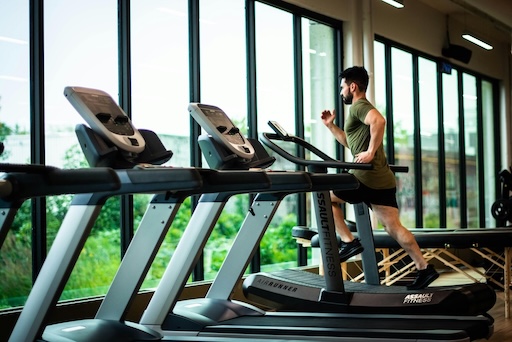 plan de negocio para gimnasio